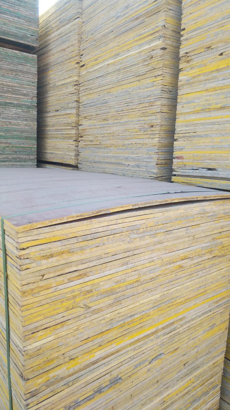 建材行业新动态：聚焦海原建材